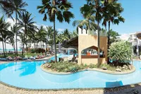 recently watched image