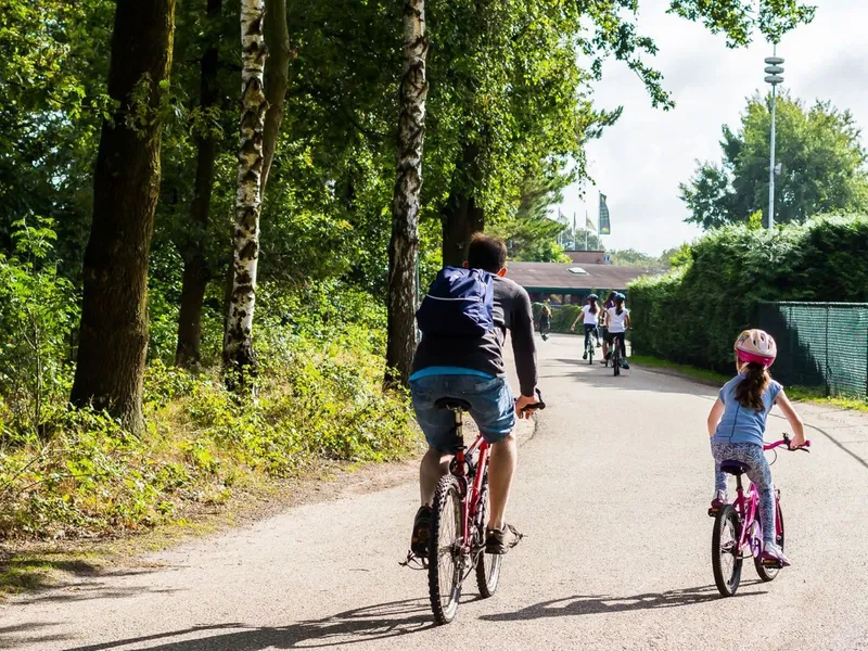 Camping de Schatberg fietsen - kopie.jpg