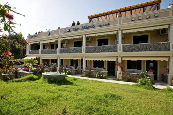 hotel-san-marco (12).jpg