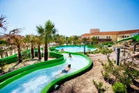 recently watched image