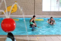 recently watched image