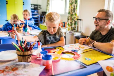 Landgoed de Scheleberg (13).jpg