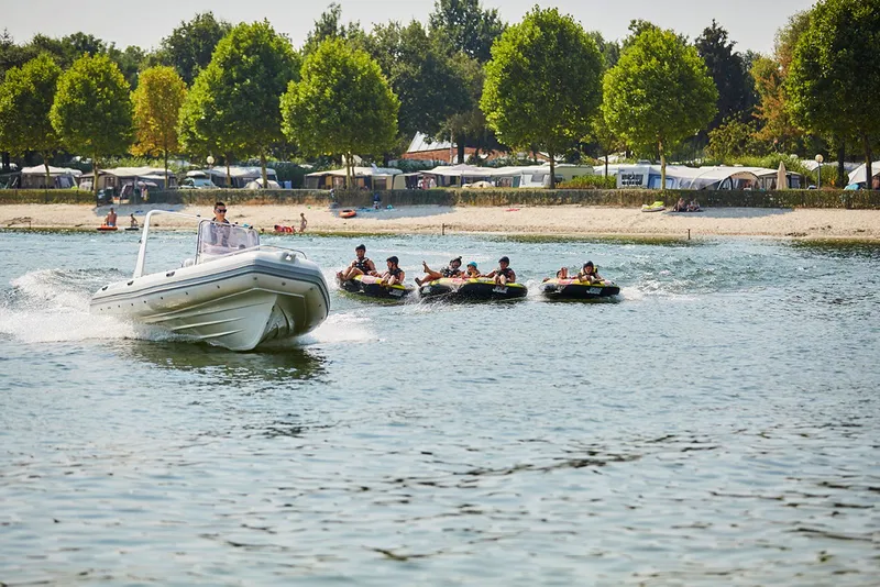 Hoofdafbeelding zomer.jpg