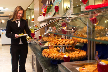 hotel-titanic-palace (12).jpg