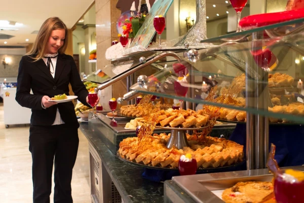 hotel-titanic-palace (12).jpg