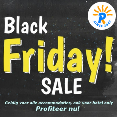 Prettig Reizen SP nov25_overlayer