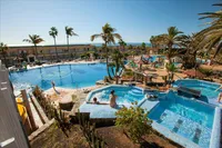 recently watched image