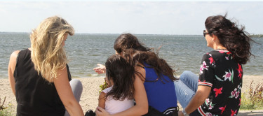 Een spetterende zomer vol plezier, educatie en dierenmagie
