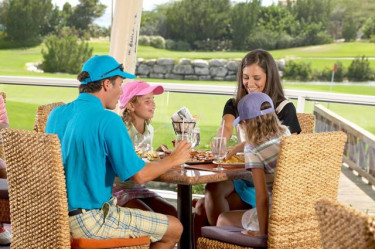 Divi Village Golf & Beach Resort