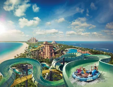 aquaventurewaterparkbrandimage (Medium).jpg