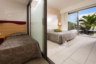 hotel-grand-holiday-resort.jpg (7).jpg