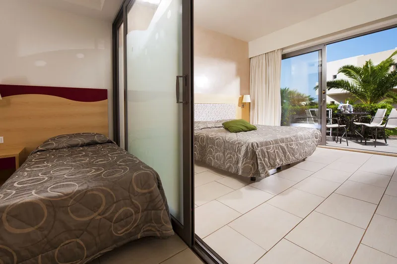 hotel-grand-holiday-resort.jpg (7).jpg
