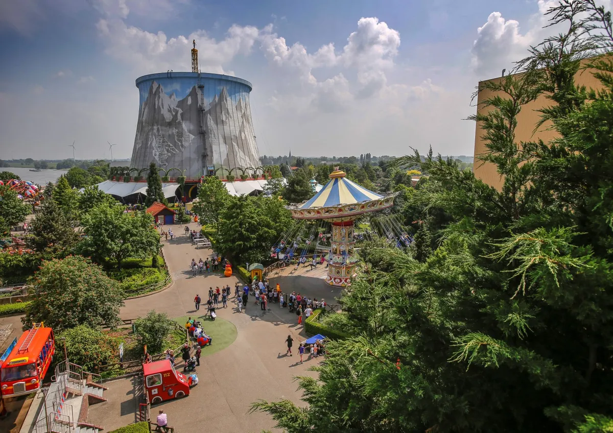 koeltoren 7 (Jack) (Large).jpg