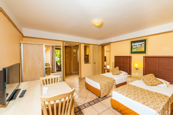 turkije-met-kinderen-kindvriendelijk-hotel-club-golden-beach-in-side (24).jpg