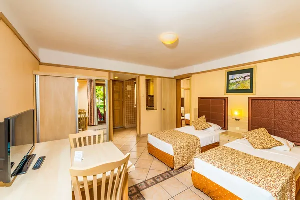 turkije-met-kinderen-kindvriendelijk-hotel-club-golden-beach-in-side (24).jpg