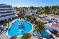 recently watched image