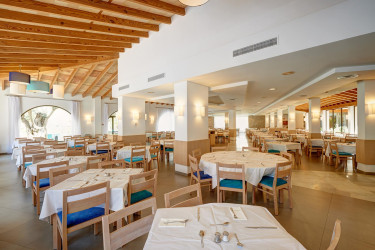 Protur Safari Park Mallorca (4).jpg