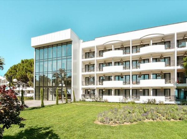 Ihotel Sunny Beach