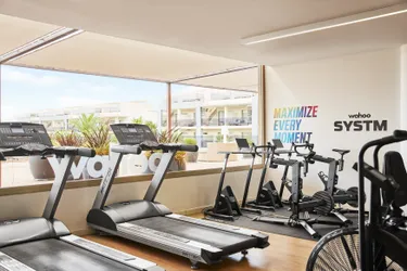 Zafiro Palace Alcudia