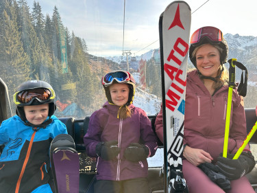 Gondel Serfaus-Fiss-Ladis.jpg