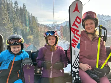 Gondel Serfaus-Fiss-Ladis.jpg