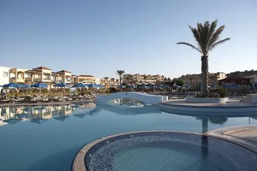  Lindos Princess Beach in Rhodos