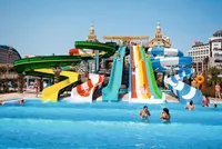 recently watched image