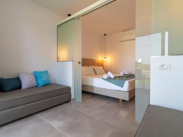 Spark Hotel Lambi Resort (5).jpg