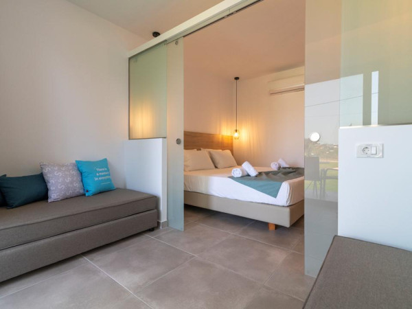 Spark Hotel Lambi Resort (5).jpg