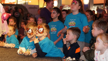 DSC07522 (Aangepast).JPG