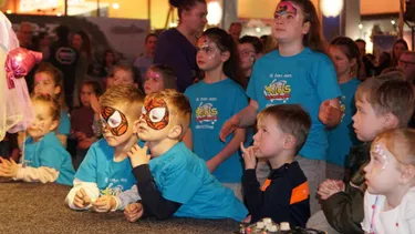 DSC07522 (Aangepast).JPG