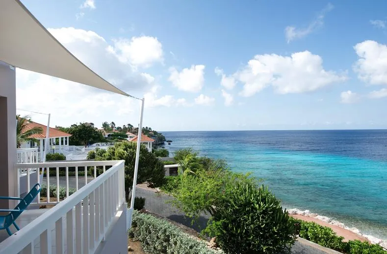 Oasis Coral Estate Beach, Dive & Wellness Resort