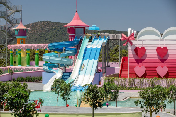 vogue-hotel-supreme-bodrum (5).jpg