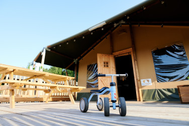 sallandshoeve (20).jpg