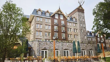 efteling-loonsche-land-hotel (6).jpg