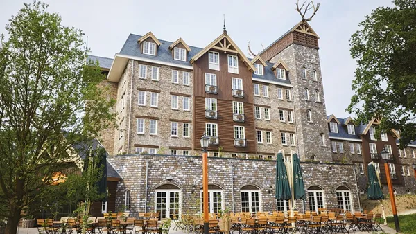 efteling-loonsche-land-hotel (6).jpg