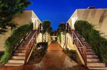 TUI MAGIC LIFE Belek