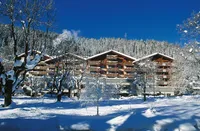 recently watched image