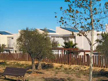 Appartementen L'Escala Resort