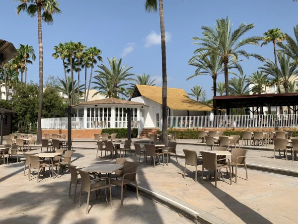 Protur Safari Park Mallorca (24).jpg