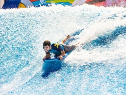 GF Victoria surf.jpg