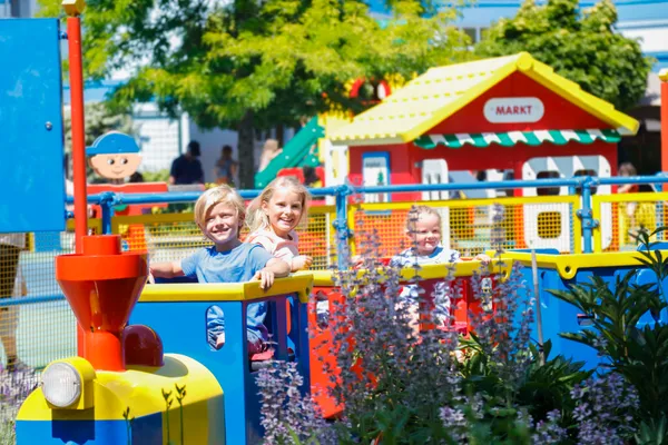LEGOLAND® Deutschland Resort Hotel