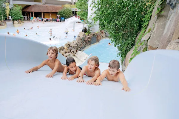 Sunparks Kempense Meren