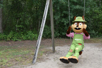 recently watched image