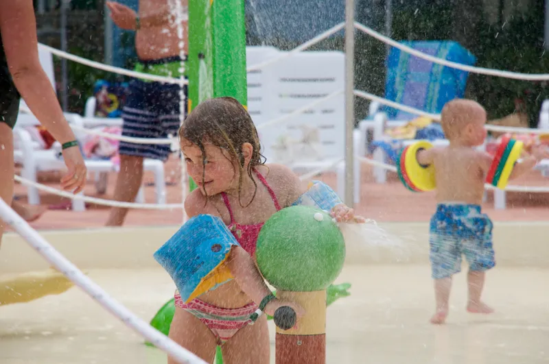 spiaggia-e-mare_45778801221_o.jpg