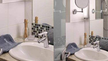 ROBINSON Club Landskron