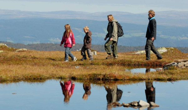 17-Daagse rondreis Kato