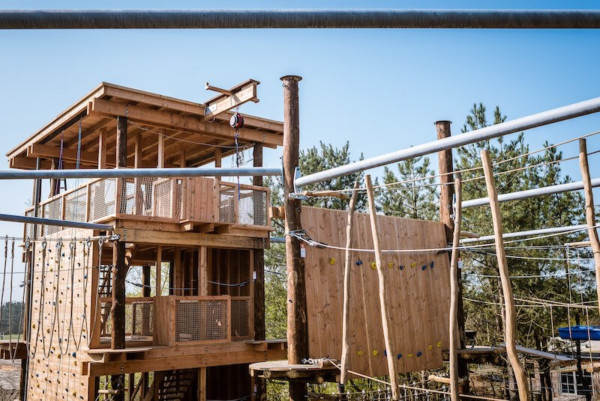 vakantiepark-boomhiemke (5).jpg