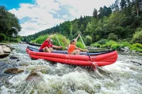 recently watched image