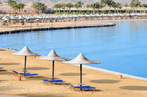 SPLASHWORLD Jaz Lamaya